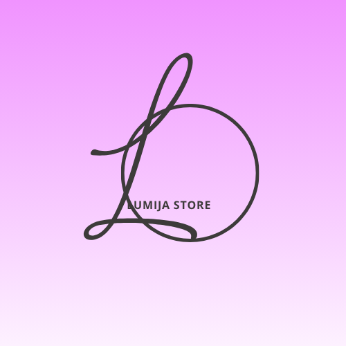 Lumija Store